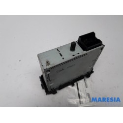 Renault - Twingo - Radio CD player