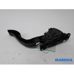 Renault - Twingo - Gaspedaalpositie Sensor