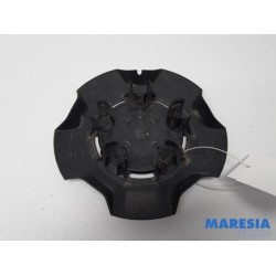 Nissan - NV300 - Wheel cover (spare)