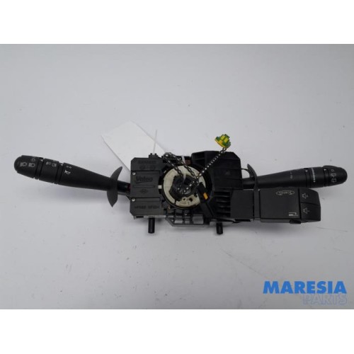 Renault - Twingo - Steering column stalk