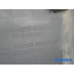 Nissan - NV300 - Bande décorative