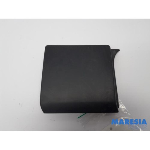 Nissan - NV300 - Decorative strip