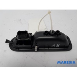 Renault - Twingo - Electric window switch