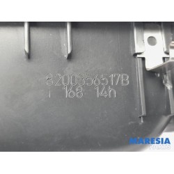 Renault - Twingo - Electric window switch