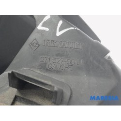 Renault - Twingo - Scheinwerfer links