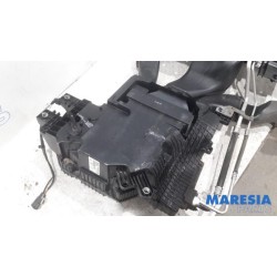 Renault - ZOE - Heater housing