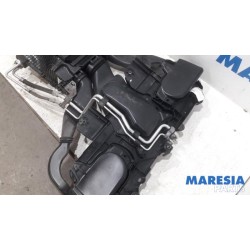 Renault - ZOE - Heater housing