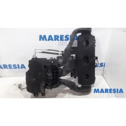 Renault - ZOE - Heater housing