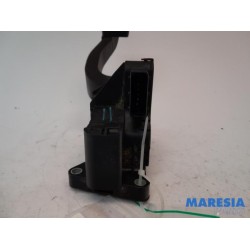 Fiat - Punto - Gaspedalposition Sensor