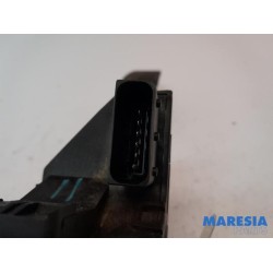 Fiat - Punto - Gaspedalposition Sensor