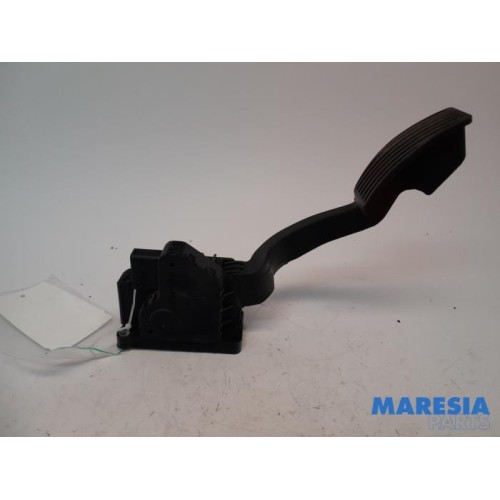 Fiat - Punto - Gaspedaalpositie Sensor