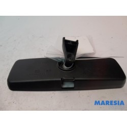 Fiat - Punto - Rear view mirror