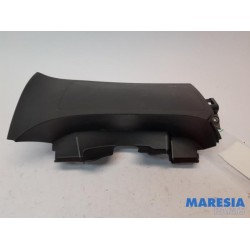 Fiat - Punto - Airbag knie links