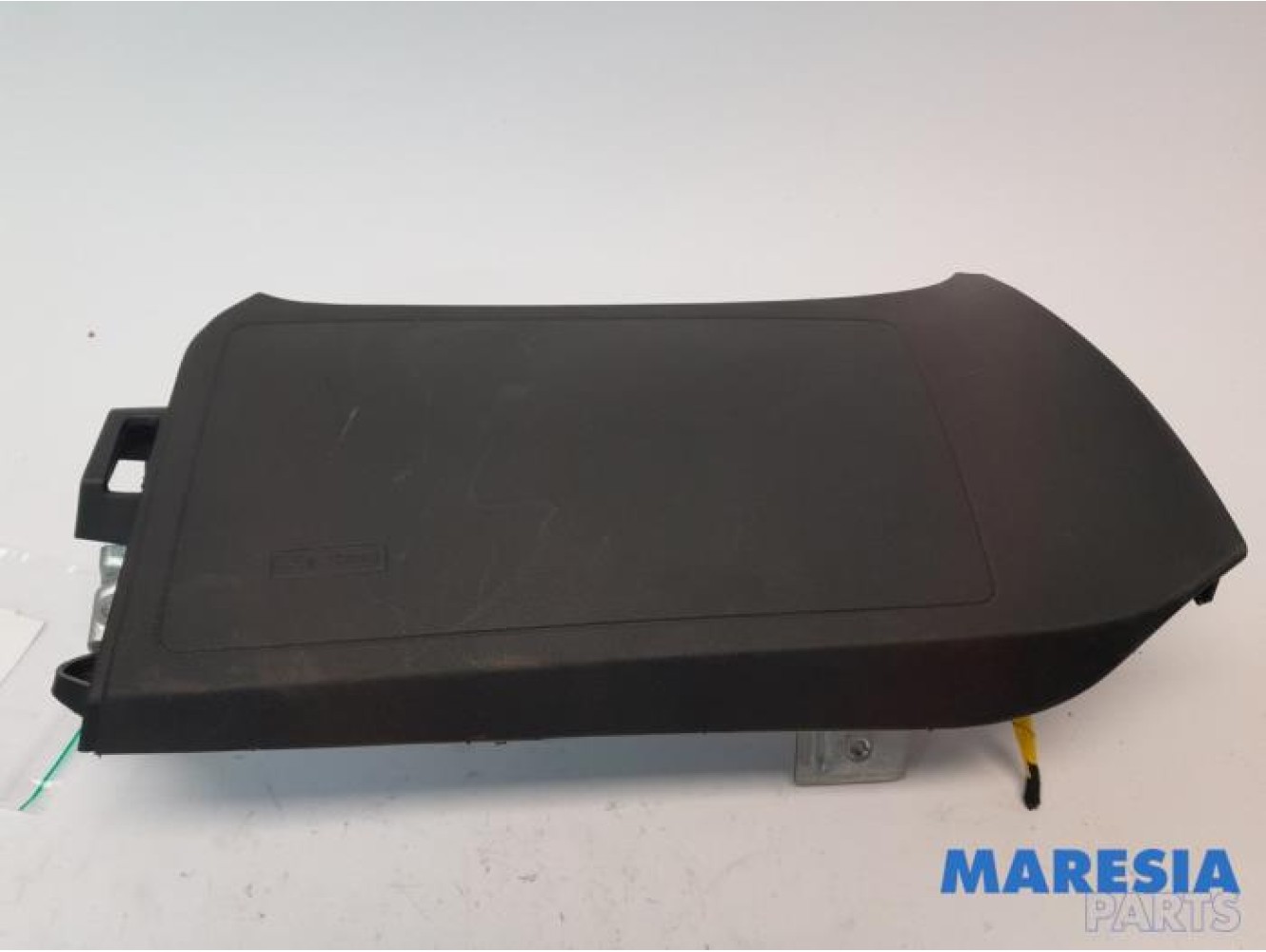 Fiat - Punto - Airbag knie links