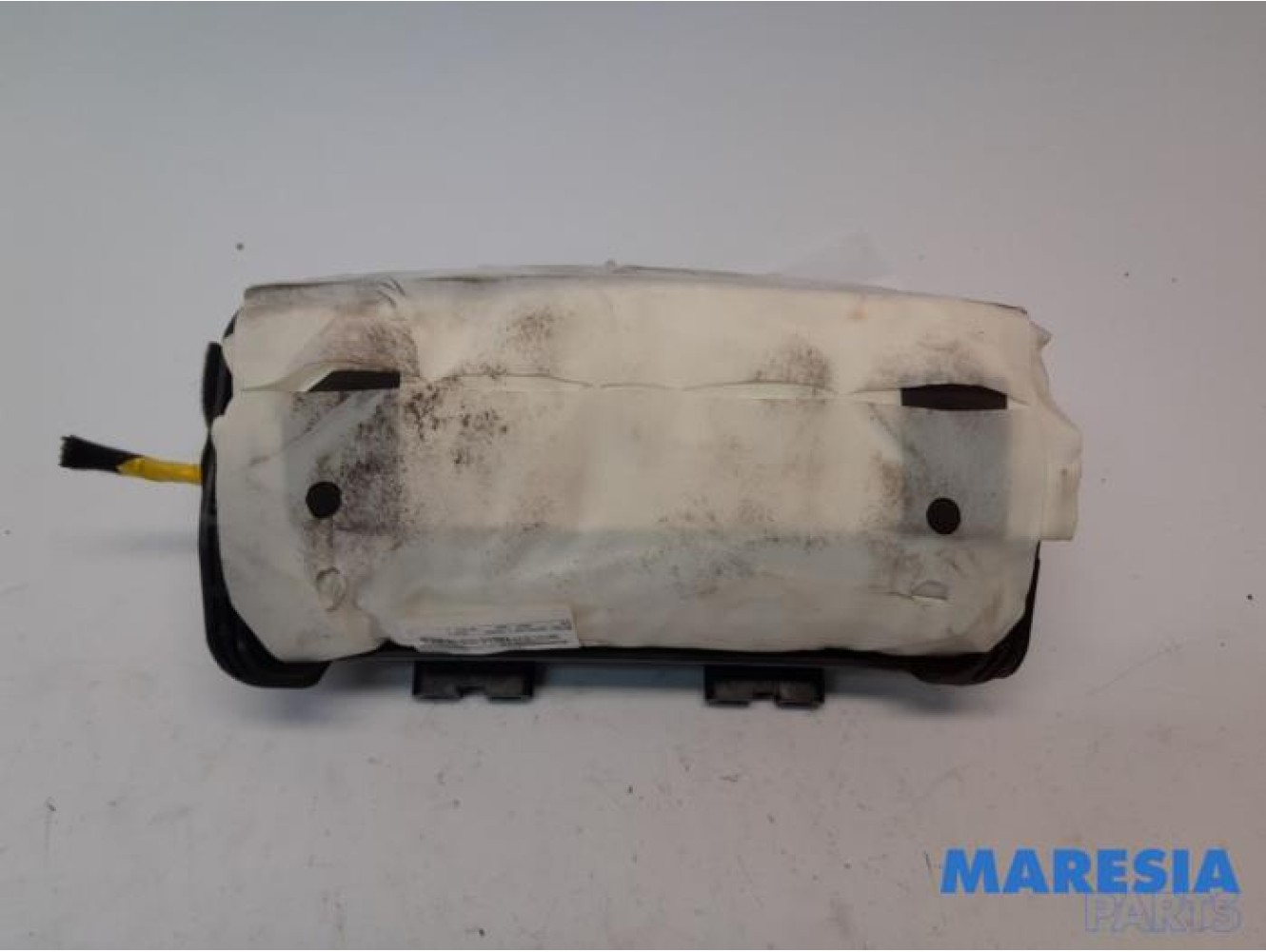 Fiat - Punto - Right airbag (dashboard)