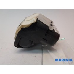 Fiat - Punto - Right airbag (dashboard)