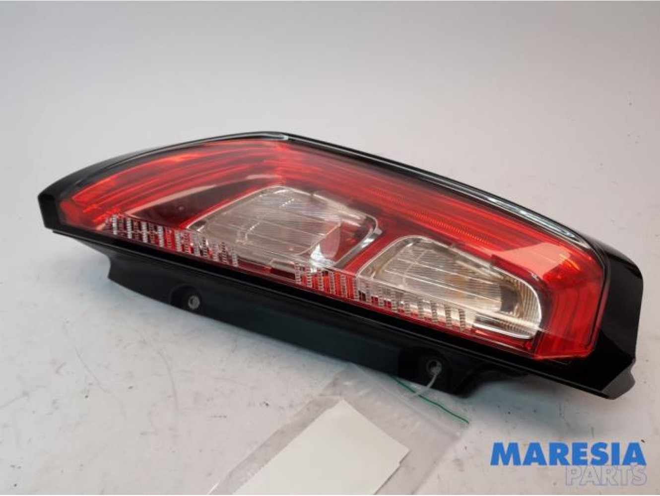 Fiat - Punto - Achterlicht links