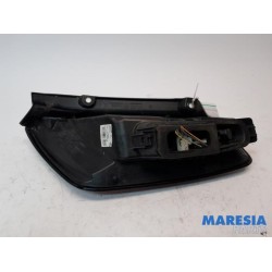 Fiat - Punto - Achterlicht links