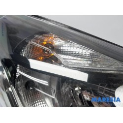 Nissan - NV300 - Koplamp rechts