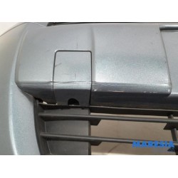 Citroen - Berlingo - Front bumper