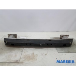 Citroen - Berlingo - Front bumper frame