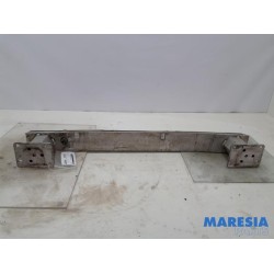 Citroen - Berlingo - Front bumper frame