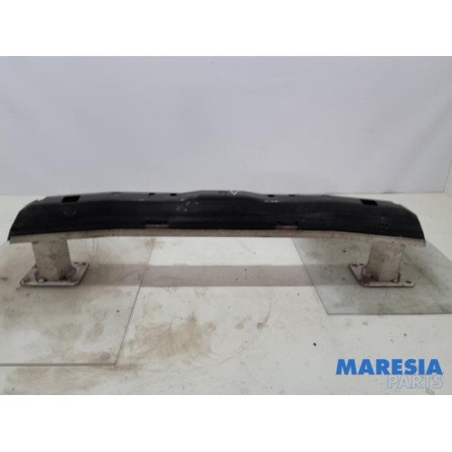 Citroen - Berlingo - Front bumper frame