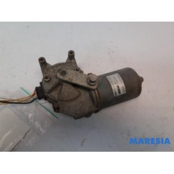 Fiat - Punto - Front wiper motor