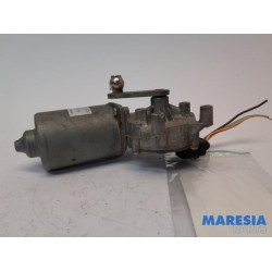 Fiat - Punto - Front wiper motor