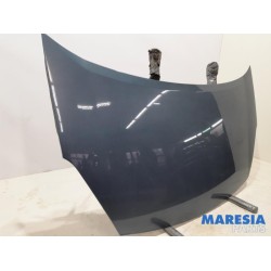 Citroen - Berlingo - Bonnet