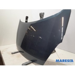 Citroen - Berlingo - Bonnet