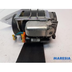 Fiat - Punto - Front seatbelt, left