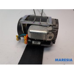 Fiat - Punto - Front seatbelt, left