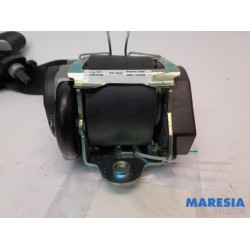 Fiat - Punto - Front seatbelt, right