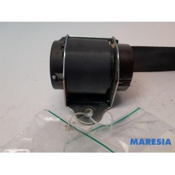 Fiat - Punto - Sicherheitsgurt links hinten