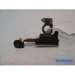 Fiat - Punto - Battery sensor