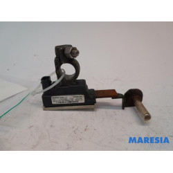 Fiat - Punto - Battery sensor