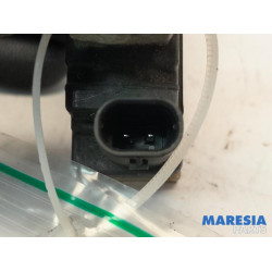 Fiat - Punto - Battery sensor
