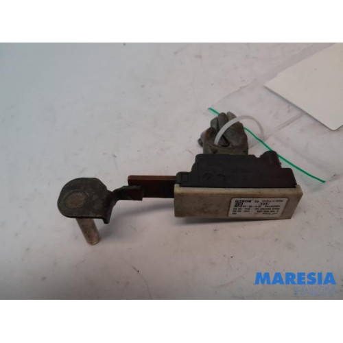 Fiat - Punto - Battery sensor