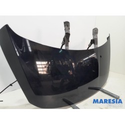 Peugeot - 3008 - Motorhaube