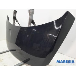 Peugeot - 3008 - Motorhaube