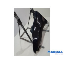 Peugeot - 3008 - Front wing, left