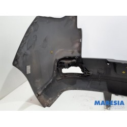 Peugeot - 3008 - Stoßstange hinten