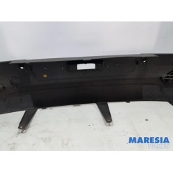 Peugeot - 3008 - Stoßstange hinten