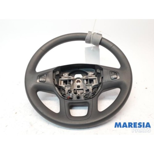 Nissan - NV300 - Stuurwiel