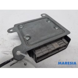 Nissan - NV300 - Airbag Modul
