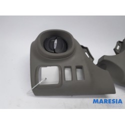 Nissan - NV300 - Dashboard part