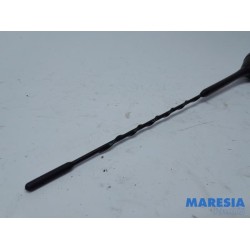 Fiat - Punto - Antenne