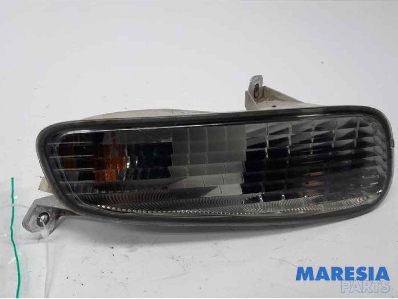 Fiat - Punto - Indicator, right