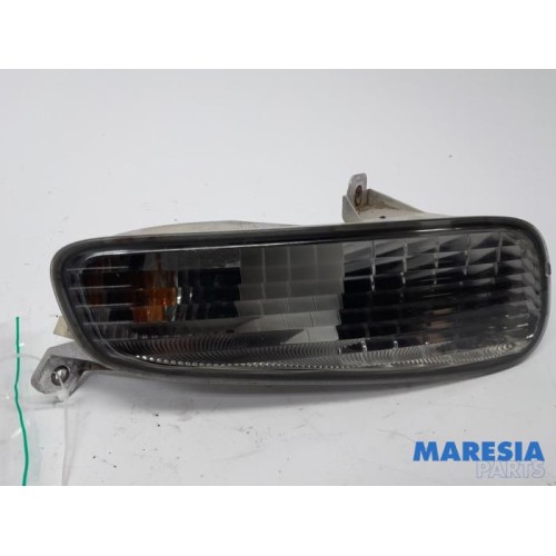 Fiat - Punto - Indicator, right
